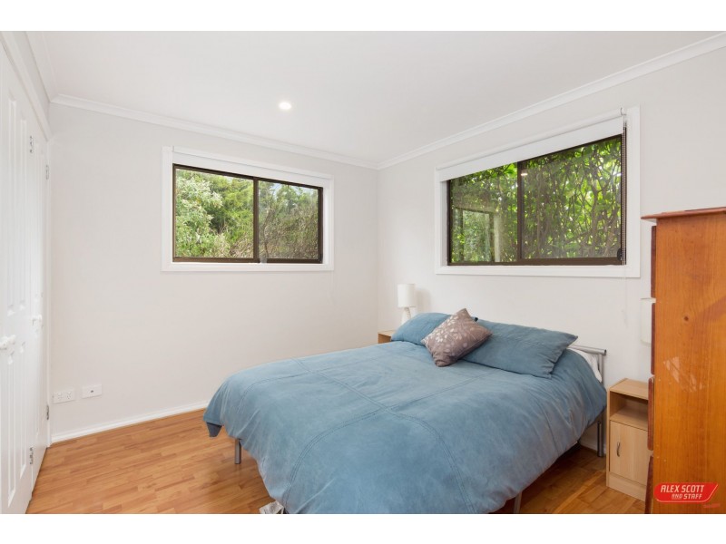 161 CAMERON STREET, Wonthaggi VIC 3995