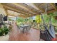 161 CAMERON STREET, Wonthaggi VIC 3995