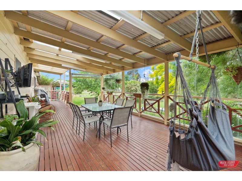 161 CAMERON STREET, Wonthaggi VIC 3995