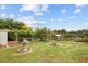 161 CAMERON STREET, Wonthaggi VIC 3995