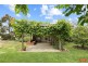 161 CAMERON STREET, Wonthaggi VIC 3995