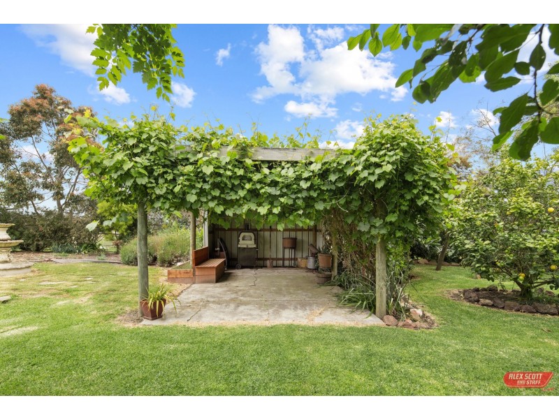 161 CAMERON STREET, Wonthaggi VIC 3995