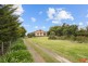 161 CAMERON STREET, Wonthaggi VIC 3995