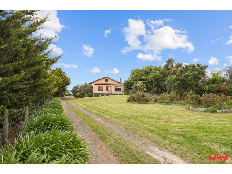 161 CAMERON STREET, Wonthaggi VIC 3995