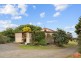 161 CAMERON STREET, Wonthaggi VIC 3995