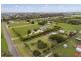 161 CAMERON STREET, Wonthaggi VIC 3995