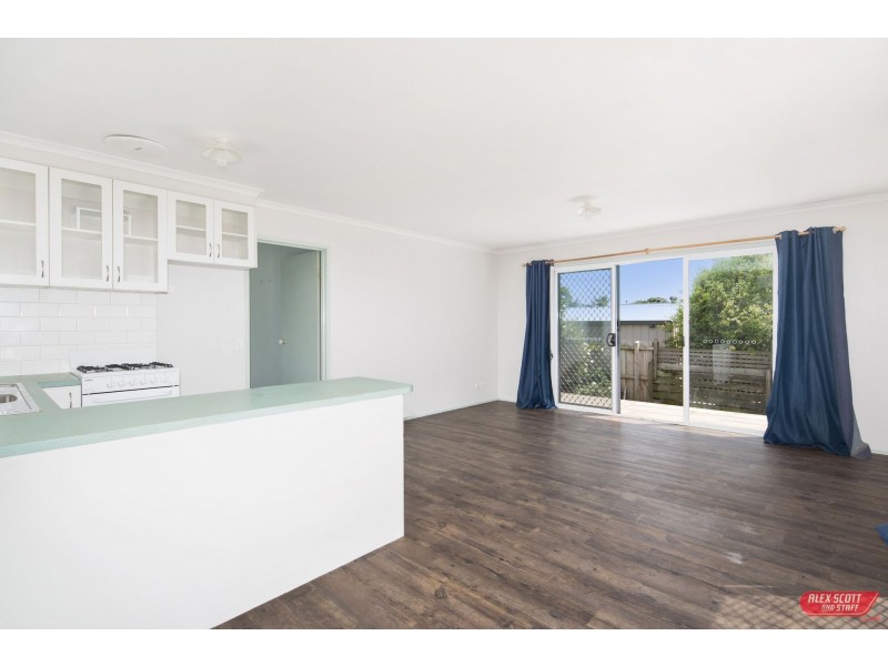 76 MARINE STREET, Cape Paterson VIC 3995