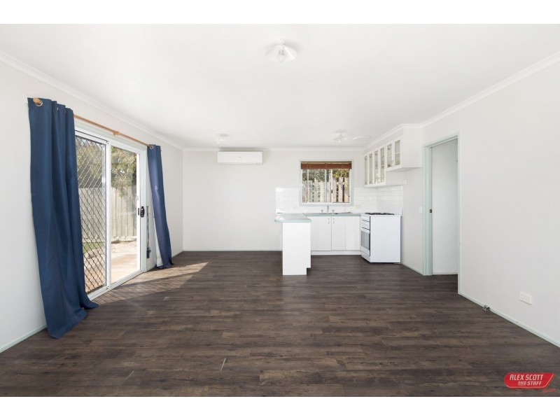 76 MARINE STREET, Cape Paterson VIC 3995