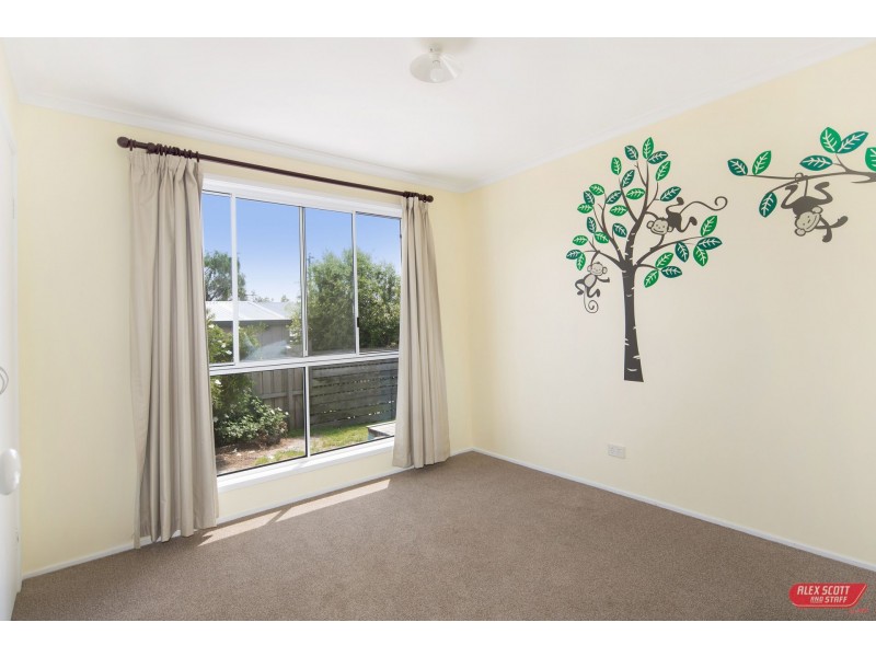 76 MARINE STREET, Cape Paterson VIC 3995