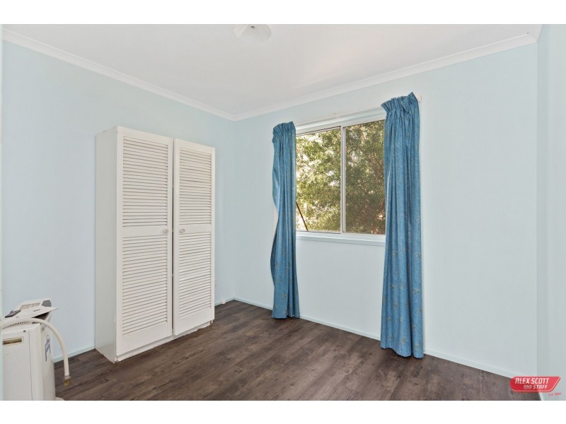 76 MARINE STREET, Cape Paterson VIC 3995