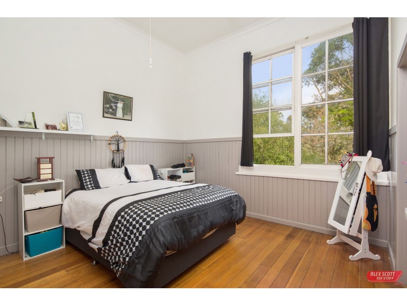 985 LOCH-WONTHAGGI ROAD, Krowera VIC 3945