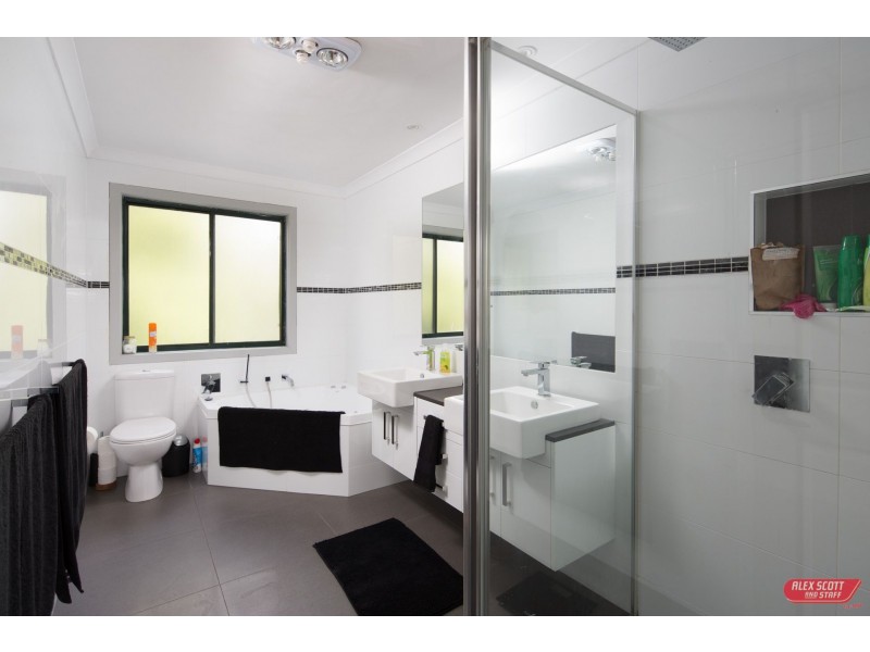 985 LOCH-WONTHAGGI ROAD, Krowera VIC 3945