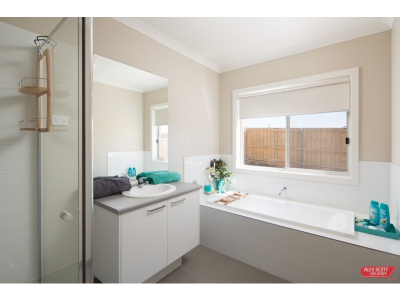 8 O’BRIEN CIRCUIT, Wonthaggi VIC 3995