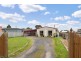 1 TULLOCH STREET, Dalyston VIC 3992