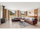 1 TULLOCH STREET, Dalyston VIC 3992