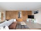1 TULLOCH STREET, Dalyston VIC 3992