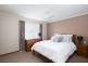 1 TULLOCH STREET, Dalyston VIC 3992