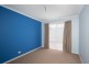 1 TULLOCH STREET, Dalyston VIC 3992