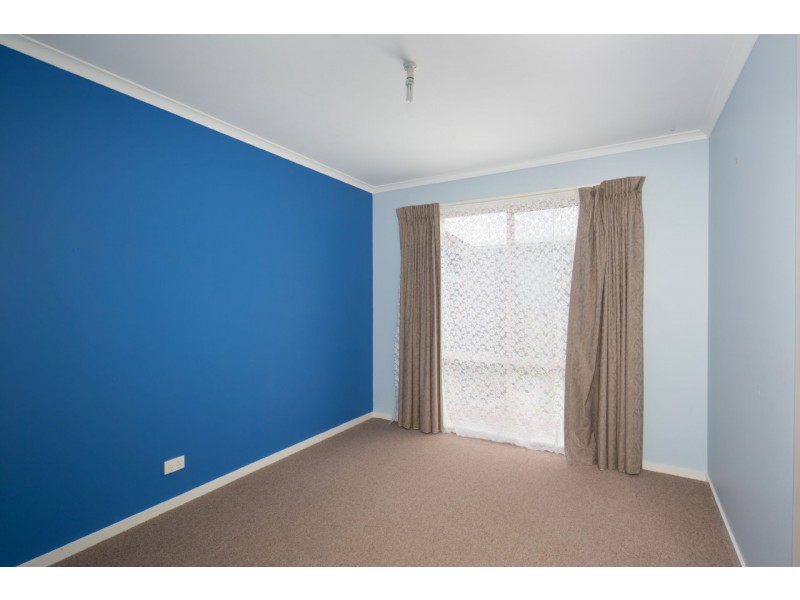 1 TULLOCH STREET, Dalyston VIC 3992