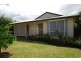 16 MOREY STREET, Wonthaggi VIC 3995