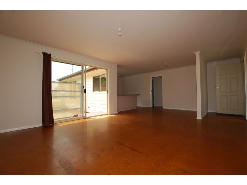 16 MOREY STREET, Wonthaggi VIC 3995