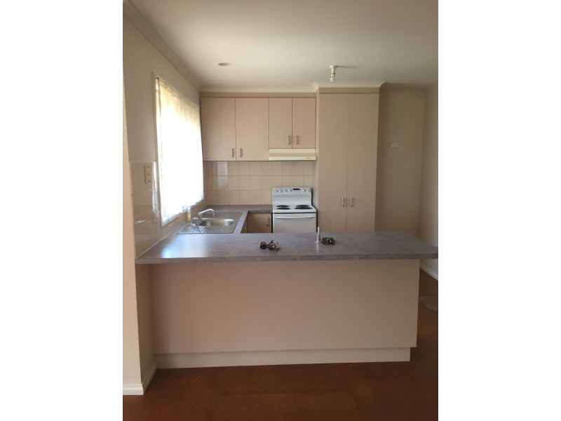 16 MOREY STREET, Wonthaggi VIC 3995