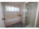 16 MOREY STREET, Wonthaggi VIC 3995