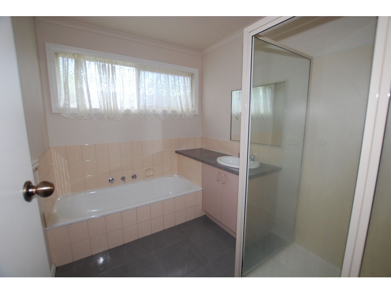 16 MOREY STREET, Wonthaggi VIC 3995