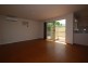 16 MOREY STREET, Wonthaggi VIC 3995