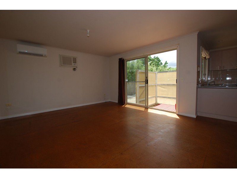 16 MOREY STREET, Wonthaggi VIC 3995