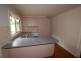 16 MOREY STREET, Wonthaggi VIC 3995