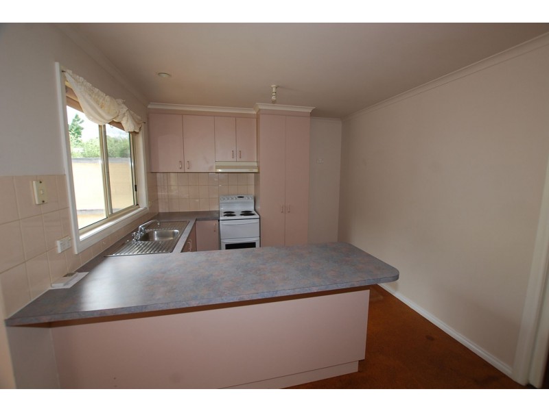 16 MOREY STREET, Wonthaggi VIC 3995