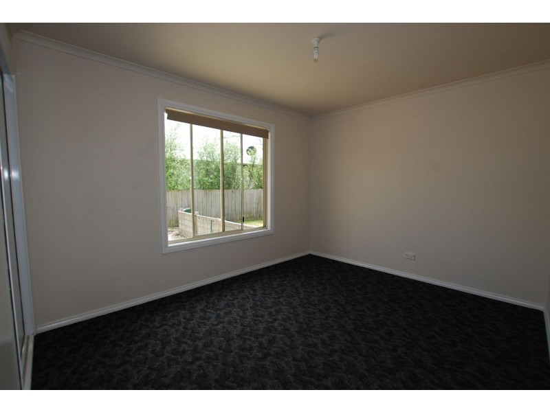 16 MOREY STREET, Wonthaggi VIC 3995