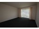 16 MOREY STREET, Wonthaggi VIC 3995