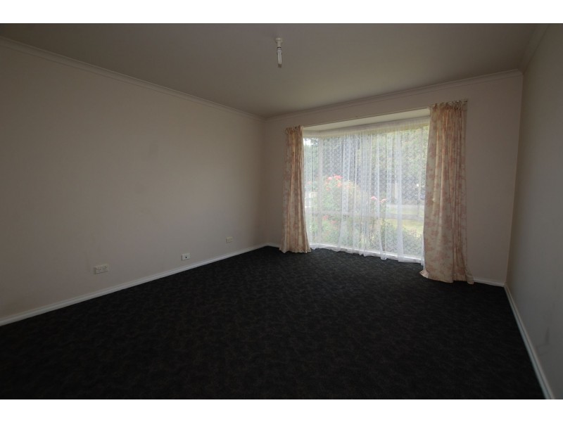 16 MOREY STREET, Wonthaggi VIC 3995