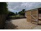 16 MOREY STREET, Wonthaggi VIC 3995
