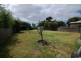 16 MOREY STREET, Wonthaggi VIC 3995