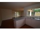 16 MOREY STREET, Wonthaggi VIC 3995