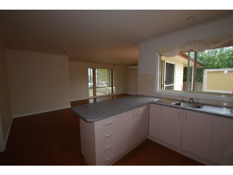16 MOREY STREET, Wonthaggi VIC 3995