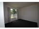 16 MOREY STREET, Wonthaggi VIC 3995