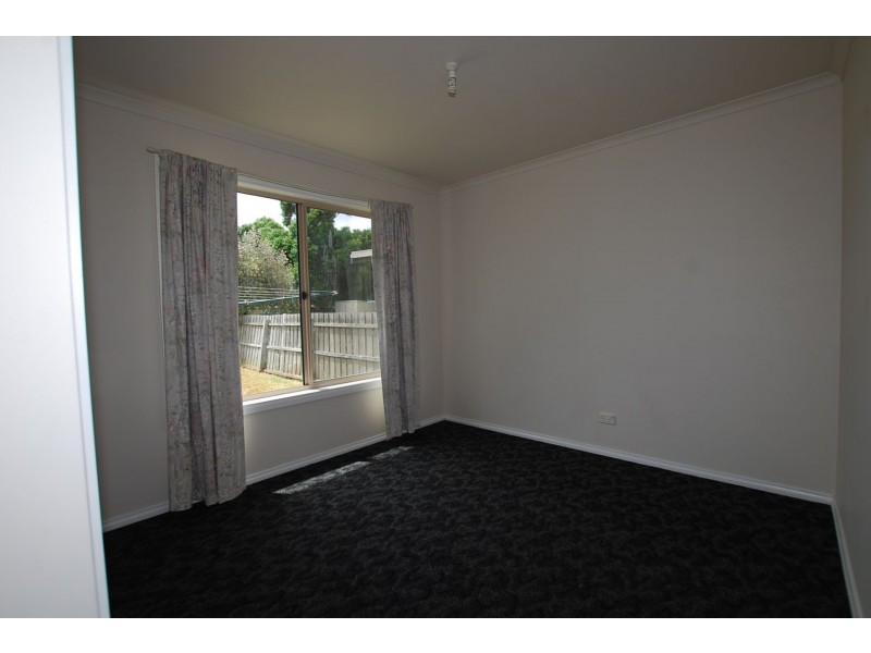 16 MOREY STREET, Wonthaggi VIC 3995
