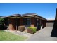 2/16 EASTON STREET, Wonthaggi VIC 3995
