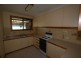 2/16 EASTON STREET, Wonthaggi VIC 3995