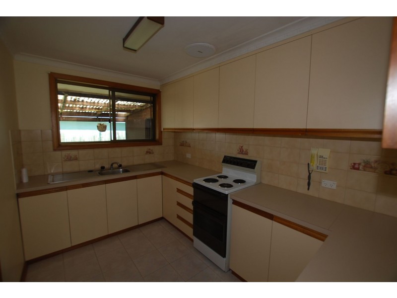 2/16 EASTON STREET, Wonthaggi VIC 3995