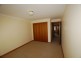 2/16 EASTON STREET, Wonthaggi VIC 3995