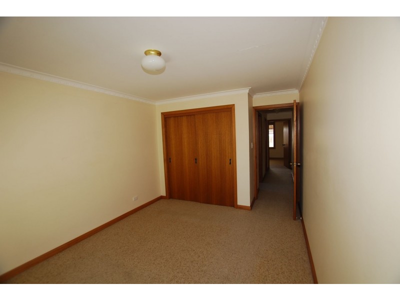 2/16 EASTON STREET, Wonthaggi VIC 3995