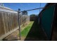 2/16 EASTON STREET, Wonthaggi VIC 3995