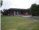 9 MATTHEW STREET, Wonthaggi VIC 3995