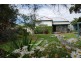 33 CAMERON STREET, Wonthaggi VIC 3995
