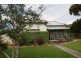 33 CAMERON STREET, Wonthaggi VIC 3995